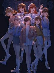 每日大赛国内最新入口